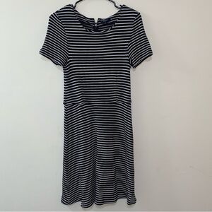 Madewell Dress
